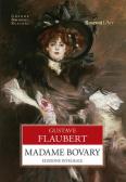 Madame Bovary. Ediz. integrale edito da Rusconi Libri