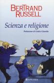 Scienza e religione edito da Longanesi