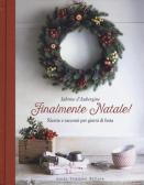 Merry Christmas - Di Csaba dalla Zorza - Libri scelti da Alimentipedia