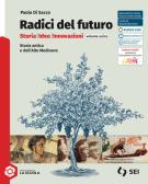 libro di Storia per la classe 1 AP della Ist  Prof  G  Ferraris di Settimo Torinese