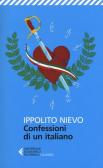 Le confessioni di un italiano edito da Feltrinelli