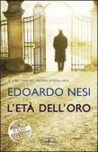 L' età dell'oro edito da RL Libri