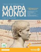 libro di Storia e geografia per la classe 2 A della Liceo Maior di Pescara