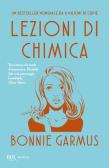 Lezioni di chimica edito da Rizzoli