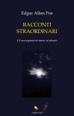 Racconti straordinari edito da GAEditori