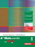 libro di Matematica per la classe 1 QE della Ist  Tecn  R  Levi Montalcini di Acqui Terme