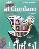 Notte stellata. Per le Scuole superiori. Con e-book. Con