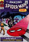 Marvel Comics Library. Spider-Man. Ediz. inglese vol. 2 edito da Taschen