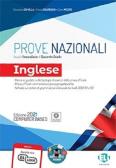 libro di Inglese per la classe 5 ASF della I.p.i.a. euganeo di Este