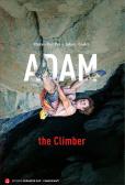Adam the Climber edito da Versante Sud