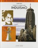 L' uomo e il divino nell'induismo edito da Jaca Book