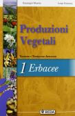libro di Coltivazione arboree per la classe 3 A della Ist  Prof  A  Serpieri di Castel di Sangro