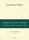 Che cos'è metafisica? (Piccola biblioteca Adelphi) : Heidegger, Martin,  Volpi, F.: : Libri