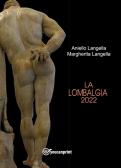 La lombalgia edito da Youcanprint