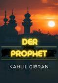 Der Prophet edito da StreetLib