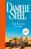 Una fortuna inattesa edito da Sperling & Kupfer