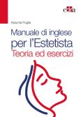 Dizionario Spagnolo - Italiano e Italiano - Spagnolo con CD-ROM /  Diccionario Espanol - Italiano y Italiano - Espanol con CD-ROM: Laura Tam:  9780685115718: : Books