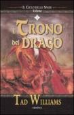 La forchetta, la strega e il drago. Racconti da Alagaësia di Christopher  Paolini - 9788817109796 in Fantasy