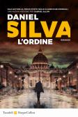 L'ordine edito da HarperCollins Italia