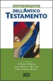 Sii forte e coraggioso». Un invito alla lettura dei libri storici  dell'Antico Testamento di Carlo Cravero - 9791280061058 in Antico  testamento