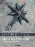 Geopolitica. Capire il mondo in guerra di Greta Cristini - 9788855447683 in  Geopolitica