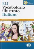 New and Used books - 9788826190006 PICCOLI NUOVO DIZIONARIO ITALIANO  ILL.PICCOLI PICCOLI ELEMENTARI 