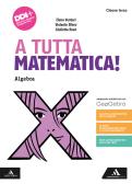 libro di Matematica per la classe 3 D della Sec I Grado Pontida di Pontida