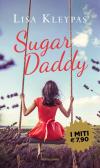 Sugar daddy edito da Mondadori