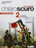 libro di Storia per la classe 4 A della Liceo M  Pagano di Campobasso