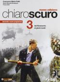 libro di Storia per la classe 5 C della Sergio Atzeni   Itc Capoterra di Capoterra