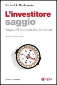 Warren Buffett. L'investitore intelligente, Hélène Constanty, 9788867089826