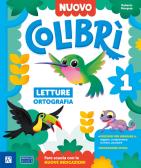 libro di Il libro della prima classe per la classe 1 A della Primaria Andorno Micca di Andorno Micca