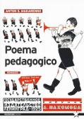 Poema pedagogico edito da Red Star Press