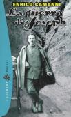 La guerra di Joseph edito da CDA & VIVALDA