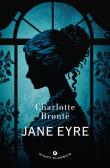 Jane Eyre. Ediz. inglese edito da Giunti Editore