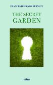 The secret garden edito da Intra