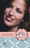Clio make-up edito da Rizzoli