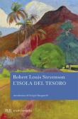 L'isola del tesoro edito da Rizzoli