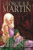 Il trono di spade vol.4 di George R. R. Martin - 9788804750826 in Fantasy