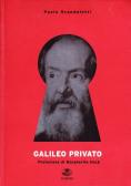 Galileo privato edito da Gaspari