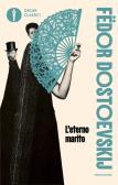 L'eterno marito edito da Mondadori