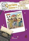 L'Isola dei battiti del cuore - Laura Imai Messina - Luisterboek - BookBeat