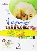 libro di Matematica per la classe 2 A della Sec I Grado L  Sturzo di Castelfranco in Miscano