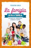 Diventiamo mamma e papà. Manuale pratico: dalla gravidanza al primo anno di  vita del bambino - 9788859000266 in Adolescenti e genitori