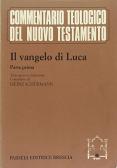 Nuovo Testamento interlineare. Testo greco, latino e italiano con  Spedizione Gratuita - 9788821534027 in Nuovo testamento