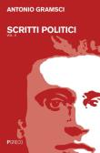 Scritti politici edito da Pgreco