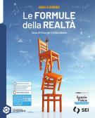 libro di Fisica per la classe 1 F della Ist  Tecn  E  Fermi di Empoli