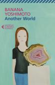 Another world. Il regno vol.4 edito da Feltrinelli