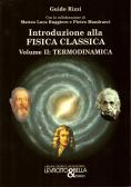 Storia e testi della letteratura italiana. Breve introduzione allo studio della  letteratura di Giulio Ferroni - 9788888242217 in Studi letterari di  carattere generale