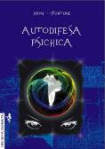 Autodifesa psichica edito da Anguana Edizioni